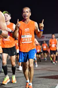 BIB: 2021, 21922
                            <button type="button" onclick="openModal(14490383)" class="btn btn-primary btn-sm float-right btn-popup" data-toggle="modal" data-target=".modal-high-quality">
                        <i class="fas fa-shopping-cart"></i> Add to Cart
                    </button>
                                            <button type="button" onclick="isThisMe(14490383, true)" class="btn btn-success btn-sm float-right btn-popup btn-isme hidden" data-toggle="tooltip" data-placement="bottom" title="นี่คือรูปของคุณใช่ไหม คลิกที่นี่เพื่อเอาเข้าอัลบั้ม">
                        <i class="fas fa-plus"></i> Add to album
                    </button>
                    <button type="button" onclick="isThisMe(14490383, false)" class="btn btn-warning btn-sm float-right btn-popup btn-isnotme hidden">
                        <i class="fas fa-ban"></i> Remove from album
                    </button>