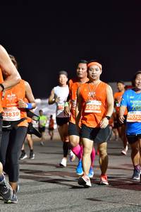 BIB: 22296, 201, 23839, 20703
                            <button type="button" onclick="openModal(14481194)" class="btn btn-primary btn-sm float-right btn-popup" data-toggle="modal" data-target=".modal-high-quality">
                        <i class="fas fa-shopping-cart"></i> Add to Cart
                    </button>
                                            <button type="button" onclick="isThisMe(14481194, true)" class="btn btn-success btn-sm float-right btn-popup btn-isme hidden" data-toggle="tooltip" data-placement="bottom" title="นี่คือรูปของคุณใช่ไหม คลิกที่นี่เพื่อเอาเข้าอัลบั้ม">
                        <i class="fas fa-plus"></i> Add to album
                    </button>
                    <button type="button" onclick="isThisMe(14481194, false)" class="btn btn-warning btn-sm float-right btn-popup btn-isnotme hidden">
                        <i class="fas fa-ban"></i> Remove from album
                    </button>