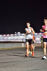 BIB: 20793
                            <button type="button" onclick="openModal(14438536)" class="btn btn-primary btn-sm float-right btn-popup" data-toggle="modal" data-target=".modal-high-quality">
                        <i class="fas fa-shopping-cart"></i> Add to Cart
                    </button>
                                            <button type="button" onclick="isThisMe(14438536, true)" class="btn btn-success btn-sm float-right btn-popup btn-isme hidden" data-toggle="tooltip" data-placement="bottom" title="นี่คือรูปของคุณใช่ไหม คลิกที่นี่เพื่อเอาเข้าอัลบั้ม">
                        <i class="fas fa-plus"></i> Add to album
                    </button>
                    <button type="button" onclick="isThisMe(14438536, false)" class="btn btn-warning btn-sm float-right btn-popup btn-isnotme hidden">
                        <i class="fas fa-ban"></i> Remove from album
                    </button>