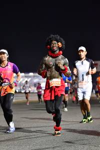 BIB: 26549, 285
                            <button type="button" onclick="openModal(14445544)" class="btn btn-primary btn-sm float-right btn-popup" data-toggle="modal" data-target=".modal-high-quality">
                        <i class="fas fa-shopping-cart"></i> Add to Cart
                    </button>
                                            <button type="button" onclick="isThisMe(14445544, true)" class="btn btn-success btn-sm float-right btn-popup btn-isme hidden" data-toggle="tooltip" data-placement="bottom" title="นี่คือรูปของคุณใช่ไหม คลิกที่นี่เพื่อเอาเข้าอัลบั้ม">
                        <i class="fas fa-plus"></i> Add to album
                    </button>
                    <button type="button" onclick="isThisMe(14445544, false)" class="btn btn-warning btn-sm float-right btn-popup btn-isnotme hidden">
                        <i class="fas fa-ban"></i> Remove from album
                    </button>