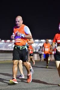 BIB: 20314
                            <button type="button" onclick="openModal(14482954)" class="btn btn-primary btn-sm float-right btn-popup" data-toggle="modal" data-target=".modal-high-quality">
                        <i class="fas fa-shopping-cart"></i> Add to Cart
                    </button>
                                            <button type="button" onclick="isThisMe(14482954, true)" class="btn btn-success btn-sm float-right btn-popup btn-isme hidden" data-toggle="tooltip" data-placement="bottom" title="นี่คือรูปของคุณใช่ไหม คลิกที่นี่เพื่อเอาเข้าอัลบั้ม">
                        <i class="fas fa-plus"></i> Add to album
                    </button>
                    <button type="button" onclick="isThisMe(14482954, false)" class="btn btn-warning btn-sm float-right btn-popup btn-isnotme hidden">
                        <i class="fas fa-ban"></i> Remove from album
                    </button>