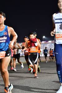 BIB: 207, 20471
                            <button type="button" onclick="openModal(14443212)" class="btn btn-primary btn-sm float-right btn-popup" data-toggle="modal" data-target=".modal-high-quality">
                        <i class="fas fa-shopping-cart"></i> Add to Cart
                    </button>
                                            <button type="button" onclick="isThisMe(14443212, true)" class="btn btn-success btn-sm float-right btn-popup btn-isme hidden" data-toggle="tooltip" data-placement="bottom" title="นี่คือรูปของคุณใช่ไหม คลิกที่นี่เพื่อเอาเข้าอัลบั้ม">
                        <i class="fas fa-plus"></i> Add to album
                    </button>
                    <button type="button" onclick="isThisMe(14443212, false)" class="btn btn-warning btn-sm float-right btn-popup btn-isnotme hidden">
                        <i class="fas fa-ban"></i> Remove from album
                    </button>