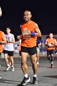 BIB: 27458
                            <button type="button" onclick="openModal(14435599)" class="btn btn-primary btn-sm float-right btn-popup" data-toggle="modal" data-target=".modal-high-quality">
                        <i class="fas fa-shopping-cart"></i> Add to Cart
                    </button>
                                            <button type="button" onclick="isThisMe(14435599, true)" class="btn btn-success btn-sm float-right btn-popup btn-isme hidden" data-toggle="tooltip" data-placement="bottom" title="นี่คือรูปของคุณใช่ไหม คลิกที่นี่เพื่อเอาเข้าอัลบั้ม">
                        <i class="fas fa-plus"></i> Add to album
                    </button>
                    <button type="button" onclick="isThisMe(14435599, false)" class="btn btn-warning btn-sm float-right btn-popup btn-isnotme hidden">
                        <i class="fas fa-ban"></i> Remove from album
                    </button>