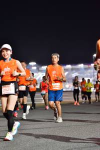 BIB: 2325, 21941
                            <button type="button" onclick="openModal(14480012)" class="btn btn-primary btn-sm float-right btn-popup" data-toggle="modal" data-target=".modal-high-quality">
                        <i class="fas fa-shopping-cart"></i> Add to Cart
                    </button>
                                            <button type="button" onclick="isThisMe(14480012, true)" class="btn btn-success btn-sm float-right btn-popup btn-isme hidden" data-toggle="tooltip" data-placement="bottom" title="นี่คือรูปของคุณใช่ไหม คลิกที่นี่เพื่อเอาเข้าอัลบั้ม">
                        <i class="fas fa-plus"></i> Add to album
                    </button>
                    <button type="button" onclick="isThisMe(14480012, false)" class="btn btn-warning btn-sm float-right btn-popup btn-isnotme hidden">
                        <i class="fas fa-ban"></i> Remove from album
                    </button>