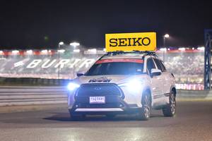 BIB: 1005690
                            <button type="button" onclick="openModal(14428335)" class="btn btn-primary btn-sm float-right btn-popup" data-toggle="modal" data-target=".modal-high-quality">
                        <i class="fas fa-shopping-cart"></i> Add to Cart
                    </button>
                                            <button type="button" onclick="isThisMe(14428335, true)" class="btn btn-success btn-sm float-right btn-popup btn-isme hidden" data-toggle="tooltip" data-placement="bottom" title="นี่คือรูปของคุณใช่ไหม คลิกที่นี่เพื่อเอาเข้าอัลบั้ม">
                        <i class="fas fa-plus"></i> Add to album
                    </button>
                    <button type="button" onclick="isThisMe(14428335, false)" class="btn btn-warning btn-sm float-right btn-popup btn-isnotme hidden">
                        <i class="fas fa-ban"></i> Remove from album
                    </button>