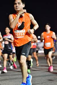 BIB: 20753
                            <button type="button" onclick="openModal(14439604)" class="btn btn-primary btn-sm float-right btn-popup" data-toggle="modal" data-target=".modal-high-quality">
                        <i class="fas fa-shopping-cart"></i> Add to Cart
                    </button>
                                            <button type="button" onclick="isThisMe(14439604, true)" class="btn btn-success btn-sm float-right btn-popup btn-isme hidden" data-toggle="tooltip" data-placement="bottom" title="นี่คือรูปของคุณใช่ไหม คลิกที่นี่เพื่อเอาเข้าอัลบั้ม">
                        <i class="fas fa-plus"></i> Add to album
                    </button>
                    <button type="button" onclick="isThisMe(14439604, false)" class="btn btn-warning btn-sm float-right btn-popup btn-isnotme hidden">
                        <i class="fas fa-ban"></i> Remove from album
                    </button>