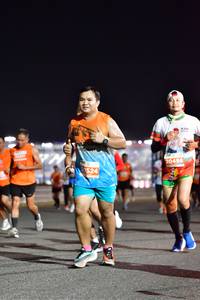 BIB: 20498, 524
                            <button type="button" onclick="openModal(14470581)" class="btn btn-primary btn-sm float-right btn-popup" data-toggle="modal" data-target=".modal-high-quality">
                        <i class="fas fa-shopping-cart"></i> Add to Cart
                    </button>
                                            <button type="button" onclick="isThisMe(14470581, true)" class="btn btn-success btn-sm float-right btn-popup btn-isme hidden" data-toggle="tooltip" data-placement="bottom" title="นี่คือรูปของคุณใช่ไหม คลิกที่นี่เพื่อเอาเข้าอัลบั้ม">
                        <i class="fas fa-plus"></i> Add to album
                    </button>
                    <button type="button" onclick="isThisMe(14470581, false)" class="btn btn-warning btn-sm float-right btn-popup btn-isnotme hidden">
                        <i class="fas fa-ban"></i> Remove from album
                    </button>