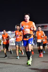 BIB: 25289
                            <button type="button" onclick="openModal(14447258)" class="btn btn-primary btn-sm float-right btn-popup" data-toggle="modal" data-target=".modal-high-quality">
                        <i class="fas fa-shopping-cart"></i> Add to Cart
                    </button>
                                            <button type="button" onclick="isThisMe(14447258, true)" class="btn btn-success btn-sm float-right btn-popup btn-isme hidden" data-toggle="tooltip" data-placement="bottom" title="นี่คือรูปของคุณใช่ไหม คลิกที่นี่เพื่อเอาเข้าอัลบั้ม">
                        <i class="fas fa-plus"></i> Add to album
                    </button>
                    <button type="button" onclick="isThisMe(14447258, false)" class="btn btn-warning btn-sm float-right btn-popup btn-isnotme hidden">
                        <i class="fas fa-ban"></i> Remove from album
                    </button>