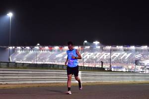 BIB: 5075
                            <button type="button" onclick="openModal(14428220)" class="btn btn-primary btn-sm float-right btn-popup" data-toggle="modal" data-target=".modal-high-quality">
                        <i class="fas fa-shopping-cart"></i> Add to Cart
                    </button>
                                            <button type="button" onclick="isThisMe(14428220, true)" class="btn btn-success btn-sm float-right btn-popup btn-isme hidden" data-toggle="tooltip" data-placement="bottom" title="นี่คือรูปของคุณใช่ไหม คลิกที่นี่เพื่อเอาเข้าอัลบั้ม">
                        <i class="fas fa-plus"></i> Add to album
                    </button>
                    <button type="button" onclick="isThisMe(14428220, false)" class="btn btn-warning btn-sm float-right btn-popup btn-isnotme hidden">
                        <i class="fas fa-ban"></i> Remove from album
                    </button>