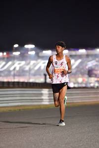 BIB: 2102
                            <button type="button" onclick="openModal(14430772)" class="btn btn-primary btn-sm float-right btn-popup" data-toggle="modal" data-target=".modal-high-quality">
                        <i class="fas fa-shopping-cart"></i> Add to Cart
                    </button>
                                            <button type="button" onclick="isThisMe(14430772, true)" class="btn btn-success btn-sm float-right btn-popup btn-isme hidden" data-toggle="tooltip" data-placement="bottom" title="นี่คือรูปของคุณใช่ไหม คลิกที่นี่เพื่อเอาเข้าอัลบั้ม">
                        <i class="fas fa-plus"></i> Add to album
                    </button>
                    <button type="button" onclick="isThisMe(14430772, false)" class="btn btn-warning btn-sm float-right btn-popup btn-isnotme hidden">
                        <i class="fas fa-ban"></i> Remove from album
                    </button>