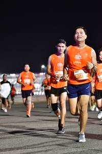 BIB: 272
                            <button type="button" onclick="openModal(14481302)" class="btn btn-primary btn-sm float-right btn-popup" data-toggle="modal" data-target=".modal-high-quality">
                        <i class="fas fa-shopping-cart"></i> Add to Cart
                    </button>
                                            <button type="button" onclick="isThisMe(14481302, true)" class="btn btn-success btn-sm float-right btn-popup btn-isme hidden" data-toggle="tooltip" data-placement="bottom" title="นี่คือรูปของคุณใช่ไหม คลิกที่นี่เพื่อเอาเข้าอัลบั้ม">
                        <i class="fas fa-plus"></i> Add to album
                    </button>
                    <button type="button" onclick="isThisMe(14481302, false)" class="btn btn-warning btn-sm float-right btn-popup btn-isnotme hidden">
                        <i class="fas fa-ban"></i> Remove from album
                    </button>