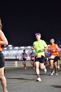 BIB: 
                            <button type="button" onclick="openModal(14444140)" class="btn btn-primary btn-sm float-right btn-popup" data-toggle="modal" data-target=".modal-high-quality">
                        <i class="fas fa-shopping-cart"></i> Add to Cart
                    </button>
                                            <button type="button" onclick="isThisMe(14444140, true)" class="btn btn-success btn-sm float-right btn-popup btn-isme hidden" data-toggle="tooltip" data-placement="bottom" title="นี่คือรูปของคุณใช่ไหม คลิกที่นี่เพื่อเอาเข้าอัลบั้ม">
                        <i class="fas fa-plus"></i> Add to album
                    </button>
                    <button type="button" onclick="isThisMe(14444140, false)" class="btn btn-warning btn-sm float-right btn-popup btn-isnotme hidden">
                        <i class="fas fa-ban"></i> Remove from album
                    </button>