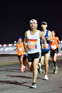 BIB: 20316
                            <button type="button" onclick="openModal(14434311)" class="btn btn-primary btn-sm float-right btn-popup" data-toggle="modal" data-target=".modal-high-quality">
                        <i class="fas fa-shopping-cart"></i> Add to Cart
                    </button>
                                            <button type="button" onclick="isThisMe(14434311, true)" class="btn btn-success btn-sm float-right btn-popup btn-isme hidden" data-toggle="tooltip" data-placement="bottom" title="นี่คือรูปของคุณใช่ไหม คลิกที่นี่เพื่อเอาเข้าอัลบั้ม">
                        <i class="fas fa-plus"></i> Add to album
                    </button>
                    <button type="button" onclick="isThisMe(14434311, false)" class="btn btn-warning btn-sm float-right btn-popup btn-isnotme hidden">
                        <i class="fas fa-ban"></i> Remove from album
                    </button>