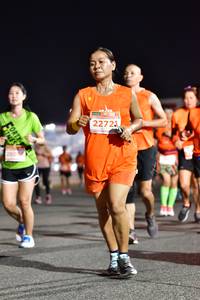 BIB: 22723, 280
                            <button type="button" onclick="openModal(14491993)" class="btn btn-primary btn-sm float-right btn-popup" data-toggle="modal" data-target=".modal-high-quality">
                        <i class="fas fa-shopping-cart"></i> Add to Cart
                    </button>
                                            <button type="button" onclick="isThisMe(14491993, true)" class="btn btn-success btn-sm float-right btn-popup btn-isme hidden" data-toggle="tooltip" data-placement="bottom" title="นี่คือรูปของคุณใช่ไหม คลิกที่นี่เพื่อเอาเข้าอัลบั้ม">
                        <i class="fas fa-plus"></i> Add to album
                    </button>
                    <button type="button" onclick="isThisMe(14491993, false)" class="btn btn-warning btn-sm float-right btn-popup btn-isnotme hidden">
                        <i class="fas fa-ban"></i> Remove from album
                    </button>