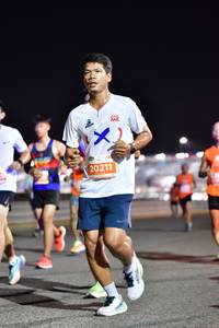 BIB: 20211
                            <button type="button" onclick="openModal(14444772)" class="btn btn-primary btn-sm float-right btn-popup" data-toggle="modal" data-target=".modal-high-quality">
                        <i class="fas fa-shopping-cart"></i> Add to Cart
                    </button>
                                            <button type="button" onclick="isThisMe(14444772, true)" class="btn btn-success btn-sm float-right btn-popup btn-isme hidden" data-toggle="tooltip" data-placement="bottom" title="นี่คือรูปของคุณใช่ไหม คลิกที่นี่เพื่อเอาเข้าอัลบั้ม">
                        <i class="fas fa-plus"></i> Add to album
                    </button>
                    <button type="button" onclick="isThisMe(14444772, false)" class="btn btn-warning btn-sm float-right btn-popup btn-isnotme hidden">
                        <i class="fas fa-ban"></i> Remove from album
                    </button>