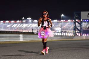 BIB: 756
                            <button type="button" onclick="openModal(14427897)" class="btn btn-primary btn-sm float-right btn-popup" data-toggle="modal" data-target=".modal-high-quality">
                        <i class="fas fa-shopping-cart"></i> Add to Cart
                    </button>
                                            <button type="button" onclick="isThisMe(14427897, true)" class="btn btn-success btn-sm float-right btn-popup btn-isme hidden" data-toggle="tooltip" data-placement="bottom" title="นี่คือรูปของคุณใช่ไหม คลิกที่นี่เพื่อเอาเข้าอัลบั้ม">
                        <i class="fas fa-plus"></i> Add to album
                    </button>
                    <button type="button" onclick="isThisMe(14427897, false)" class="btn btn-warning btn-sm float-right btn-popup btn-isnotme hidden">
                        <i class="fas fa-ban"></i> Remove from album
                    </button>