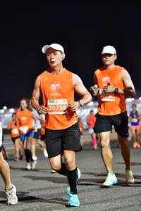 BIB: 20758
                            <button type="button" onclick="openModal(14473645)" class="btn btn-primary btn-sm float-right btn-popup" data-toggle="modal" data-target=".modal-high-quality">
                        <i class="fas fa-shopping-cart"></i> Add to Cart
                    </button>
                                            <button type="button" onclick="isThisMe(14473645, true)" class="btn btn-success btn-sm float-right btn-popup btn-isme hidden" data-toggle="tooltip" data-placement="bottom" title="นี่คือรูปของคุณใช่ไหม คลิกที่นี่เพื่อเอาเข้าอัลบั้ม">
                        <i class="fas fa-plus"></i> Add to album
                    </button>
                    <button type="button" onclick="isThisMe(14473645, false)" class="btn btn-warning btn-sm float-right btn-popup btn-isnotme hidden">
                        <i class="fas fa-ban"></i> Remove from album
                    </button>