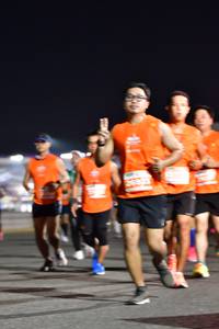 BIB: 
                            <button type="button" onclick="openModal(14486131)" class="btn btn-primary btn-sm float-right btn-popup" data-toggle="modal" data-target=".modal-high-quality">
                        <i class="fas fa-shopping-cart"></i> Add to Cart
                    </button>
                                            <button type="button" onclick="isThisMe(14486131, true)" class="btn btn-success btn-sm float-right btn-popup btn-isme hidden" data-toggle="tooltip" data-placement="bottom" title="นี่คือรูปของคุณใช่ไหม คลิกที่นี่เพื่อเอาเข้าอัลบั้ม">
                        <i class="fas fa-plus"></i> Add to album
                    </button>
                    <button type="button" onclick="isThisMe(14486131, false)" class="btn btn-warning btn-sm float-right btn-popup btn-isnotme hidden">
                        <i class="fas fa-ban"></i> Remove from album
                    </button>