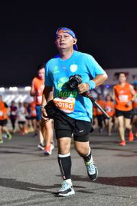 BIB: 20150
                            <button type="button" onclick="openModal(14491290)" class="btn btn-primary btn-sm float-right btn-popup" data-toggle="modal" data-target=".modal-high-quality">
                        <i class="fas fa-shopping-cart"></i> Add to Cart
                    </button>
                                            <button type="button" onclick="isThisMe(14491290, true)" class="btn btn-success btn-sm float-right btn-popup btn-isme hidden" data-toggle="tooltip" data-placement="bottom" title="นี่คือรูปของคุณใช่ไหม คลิกที่นี่เพื่อเอาเข้าอัลบั้ม">
                        <i class="fas fa-plus"></i> Add to album
                    </button>
                    <button type="button" onclick="isThisMe(14491290, false)" class="btn btn-warning btn-sm float-right btn-popup btn-isnotme hidden">
                        <i class="fas fa-ban"></i> Remove from album
                    </button>