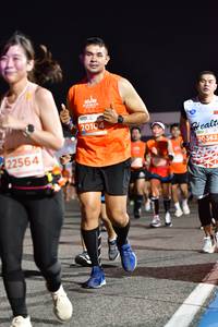 BIB: 20104, 22564, 20362
                            <button type="button" onclick="openModal(14490678)" class="btn btn-primary btn-sm float-right btn-popup" data-toggle="modal" data-target=".modal-high-quality">
                        <i class="fas fa-shopping-cart"></i> Add to Cart
                    </button>
                                            <button type="button" onclick="isThisMe(14490678, true)" class="btn btn-success btn-sm float-right btn-popup btn-isme hidden" data-toggle="tooltip" data-placement="bottom" title="นี่คือรูปของคุณใช่ไหม คลิกที่นี่เพื่อเอาเข้าอัลบั้ม">
                        <i class="fas fa-plus"></i> Add to album
                    </button>
                    <button type="button" onclick="isThisMe(14490678, false)" class="btn btn-warning btn-sm float-right btn-popup btn-isnotme hidden">
                        <i class="fas fa-ban"></i> Remove from album
                    </button>