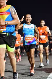 BIB: 591, 26647, 1506
                            <button type="button" onclick="openModal(14486355)" class="btn btn-primary btn-sm float-right btn-popup" data-toggle="modal" data-target=".modal-high-quality">
                        <i class="fas fa-shopping-cart"></i> Add to Cart
                    </button>
                                            <button type="button" onclick="isThisMe(14486355, true)" class="btn btn-success btn-sm float-right btn-popup btn-isme hidden" data-toggle="tooltip" data-placement="bottom" title="นี่คือรูปของคุณใช่ไหม คลิกที่นี่เพื่อเอาเข้าอัลบั้ม">
                        <i class="fas fa-plus"></i> Add to album
                    </button>
                    <button type="button" onclick="isThisMe(14486355, false)" class="btn btn-warning btn-sm float-right btn-popup btn-isnotme hidden">
                        <i class="fas fa-ban"></i> Remove from album
                    </button>