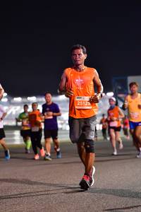 BIB: 25125
                            <button type="button" onclick="openModal(14479718)" class="btn btn-primary btn-sm float-right btn-popup" data-toggle="modal" data-target=".modal-high-quality">
                        <i class="fas fa-shopping-cart"></i> Add to Cart
                    </button>
                                            <button type="button" onclick="isThisMe(14479718, true)" class="btn btn-success btn-sm float-right btn-popup btn-isme hidden" data-toggle="tooltip" data-placement="bottom" title="นี่คือรูปของคุณใช่ไหม คลิกที่นี่เพื่อเอาเข้าอัลบั้ม">
                        <i class="fas fa-plus"></i> Add to album
                    </button>
                    <button type="button" onclick="isThisMe(14479718, false)" class="btn btn-warning btn-sm float-right btn-popup btn-isnotme hidden">
                        <i class="fas fa-ban"></i> Remove from album
                    </button>