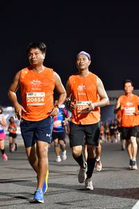 BIB: 20854, 2230, 20634
                            <button type="button" onclick="openModal(14475525)" class="btn btn-primary btn-sm float-right btn-popup" data-toggle="modal" data-target=".modal-high-quality">
                        <i class="fas fa-shopping-cart"></i> Add to Cart
                    </button>
                                            <button type="button" onclick="isThisMe(14475525, true)" class="btn btn-success btn-sm float-right btn-popup btn-isme hidden" data-toggle="tooltip" data-placement="bottom" title="นี่คือรูปของคุณใช่ไหม คลิกที่นี่เพื่อเอาเข้าอัลบั้ม">
                        <i class="fas fa-plus"></i> Add to album
                    </button>
                    <button type="button" onclick="isThisMe(14475525, false)" class="btn btn-warning btn-sm float-right btn-popup btn-isnotme hidden">
                        <i class="fas fa-ban"></i> Remove from album
                    </button>