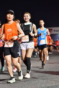 BIB: 201, 28334, 29280, 2799
                            <button type="button" onclick="openModal(14493019)" class="btn btn-primary btn-sm float-right btn-popup" data-toggle="modal" data-target=".modal-high-quality">
                        <i class="fas fa-shopping-cart"></i> Add to Cart
                    </button>
                                            <button type="button" onclick="isThisMe(14493019, true)" class="btn btn-success btn-sm float-right btn-popup btn-isme hidden" data-toggle="tooltip" data-placement="bottom" title="นี่คือรูปของคุณใช่ไหม คลิกที่นี่เพื่อเอาเข้าอัลบั้ม">
                        <i class="fas fa-plus"></i> Add to album
                    </button>
                    <button type="button" onclick="isThisMe(14493019, false)" class="btn btn-warning btn-sm float-right btn-popup btn-isnotme hidden">
                        <i class="fas fa-ban"></i> Remove from album
                    </button>