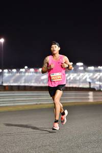 BIB: 26096
                            <button type="button" onclick="openModal(14429147)" class="btn btn-primary btn-sm float-right btn-popup" data-toggle="modal" data-target=".modal-high-quality">
                        <i class="fas fa-shopping-cart"></i> Add to Cart
                    </button>
                                            <button type="button" onclick="isThisMe(14429147, true)" class="btn btn-success btn-sm float-right btn-popup btn-isme hidden" data-toggle="tooltip" data-placement="bottom" title="นี่คือรูปของคุณใช่ไหม คลิกที่นี่เพื่อเอาเข้าอัลบั้ม">
                        <i class="fas fa-plus"></i> Add to album
                    </button>
                    <button type="button" onclick="isThisMe(14429147, false)" class="btn btn-warning btn-sm float-right btn-popup btn-isnotme hidden">
                        <i class="fas fa-ban"></i> Remove from album
                    </button>