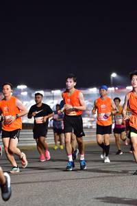 BIB: 
                            <button type="button" onclick="openModal(14475256)" class="btn btn-primary btn-sm float-right btn-popup" data-toggle="modal" data-target=".modal-high-quality">
                        <i class="fas fa-shopping-cart"></i> Add to Cart
                    </button>
                                            <button type="button" onclick="isThisMe(14475256, true)" class="btn btn-success btn-sm float-right btn-popup btn-isme hidden" data-toggle="tooltip" data-placement="bottom" title="นี่คือรูปของคุณใช่ไหม คลิกที่นี่เพื่อเอาเข้าอัลบั้ม">
                        <i class="fas fa-plus"></i> Add to album
                    </button>
                    <button type="button" onclick="isThisMe(14475256, false)" class="btn btn-warning btn-sm float-right btn-popup btn-isnotme hidden">
                        <i class="fas fa-ban"></i> Remove from album
                    </button>