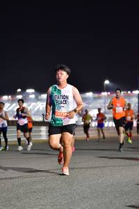 BIB: 25738
                            <button type="button" onclick="openModal(14447202)" class="btn btn-primary btn-sm float-right btn-popup" data-toggle="modal" data-target=".modal-high-quality">
                        <i class="fas fa-shopping-cart"></i> Add to Cart
                    </button>
                                            <button type="button" onclick="isThisMe(14447202, true)" class="btn btn-success btn-sm float-right btn-popup btn-isme hidden" data-toggle="tooltip" data-placement="bottom" title="นี่คือรูปของคุณใช่ไหม คลิกที่นี่เพื่อเอาเข้าอัลบั้ม">
                        <i class="fas fa-plus"></i> Add to album
                    </button>
                    <button type="button" onclick="isThisMe(14447202, false)" class="btn btn-warning btn-sm float-right btn-popup btn-isnotme hidden">
                        <i class="fas fa-ban"></i> Remove from album
                    </button>