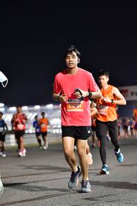 BIB: 21031
                            <button type="button" onclick="openModal(14443484)" class="btn btn-primary btn-sm float-right btn-popup" data-toggle="modal" data-target=".modal-high-quality">
                        <i class="fas fa-shopping-cart"></i> Add to Cart
                    </button>
                                            <button type="button" onclick="isThisMe(14443484, true)" class="btn btn-success btn-sm float-right btn-popup btn-isme hidden" data-toggle="tooltip" data-placement="bottom" title="นี่คือรูปของคุณใช่ไหม คลิกที่นี่เพื่อเอาเข้าอัลบั้ม">
                        <i class="fas fa-plus"></i> Add to album
                    </button>
                    <button type="button" onclick="isThisMe(14443484, false)" class="btn btn-warning btn-sm float-right btn-popup btn-isnotme hidden">
                        <i class="fas fa-ban"></i> Remove from album
                    </button>