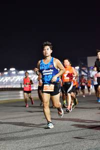 BIB: 27005
                            <button type="button" onclick="openModal(14443258)" class="btn btn-primary btn-sm float-right btn-popup" data-toggle="modal" data-target=".modal-high-quality">
                        <i class="fas fa-shopping-cart"></i> Add to Cart
                    </button>
                                            <button type="button" onclick="isThisMe(14443258, true)" class="btn btn-success btn-sm float-right btn-popup btn-isme hidden" data-toggle="tooltip" data-placement="bottom" title="นี่คือรูปของคุณใช่ไหม คลิกที่นี่เพื่อเอาเข้าอัลบั้ม">
                        <i class="fas fa-plus"></i> Add to album
                    </button>
                    <button type="button" onclick="isThisMe(14443258, false)" class="btn btn-warning btn-sm float-right btn-popup btn-isnotme hidden">
                        <i class="fas fa-ban"></i> Remove from album
                    </button>