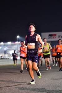 BIB: 26072
                            <button type="button" onclick="openModal(14474947)" class="btn btn-primary btn-sm float-right btn-popup" data-toggle="modal" data-target=".modal-high-quality">
                        <i class="fas fa-shopping-cart"></i> Add to Cart
                    </button>
                                            <button type="button" onclick="isThisMe(14474947, true)" class="btn btn-success btn-sm float-right btn-popup btn-isme hidden" data-toggle="tooltip" data-placement="bottom" title="นี่คือรูปของคุณใช่ไหม คลิกที่นี่เพื่อเอาเข้าอัลบั้ม">
                        <i class="fas fa-plus"></i> Add to album
                    </button>
                    <button type="button" onclick="isThisMe(14474947, false)" class="btn btn-warning btn-sm float-right btn-popup btn-isnotme hidden">
                        <i class="fas fa-ban"></i> Remove from album
                    </button>