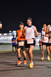 BIB: 2021, 290, 29067, 20991
                            <button type="button" onclick="openModal(14481935)" class="btn btn-primary btn-sm float-right btn-popup" data-toggle="modal" data-target=".modal-high-quality">
                        <i class="fas fa-shopping-cart"></i> Add to Cart
                    </button>
                                            <button type="button" onclick="isThisMe(14481935, true)" class="btn btn-success btn-sm float-right btn-popup btn-isme hidden" data-toggle="tooltip" data-placement="bottom" title="นี่คือรูปของคุณใช่ไหม คลิกที่นี่เพื่อเอาเข้าอัลบั้ม">
                        <i class="fas fa-plus"></i> Add to album
                    </button>
                    <button type="button" onclick="isThisMe(14481935, false)" class="btn btn-warning btn-sm float-right btn-popup btn-isnotme hidden">
                        <i class="fas fa-ban"></i> Remove from album
                    </button>