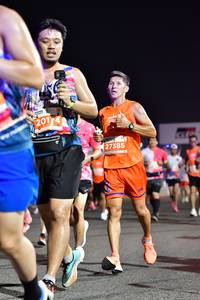 BIB: 201, 27385
                            <button type="button" onclick="openModal(14449977)" class="btn btn-primary btn-sm float-right btn-popup" data-toggle="modal" data-target=".modal-high-quality">
                        <i class="fas fa-shopping-cart"></i> Add to Cart
                    </button>
                                            <button type="button" onclick="isThisMe(14449977, true)" class="btn btn-success btn-sm float-right btn-popup btn-isme hidden" data-toggle="tooltip" data-placement="bottom" title="นี่คือรูปของคุณใช่ไหม คลิกที่นี่เพื่อเอาเข้าอัลบั้ม">
                        <i class="fas fa-plus"></i> Add to album
                    </button>
                    <button type="button" onclick="isThisMe(14449977, false)" class="btn btn-warning btn-sm float-right btn-popup btn-isnotme hidden">
                        <i class="fas fa-ban"></i> Remove from album
                    </button>