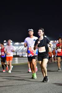 BIB: 2636, 29872
                            <button type="button" onclick="openModal(14450264)" class="btn btn-primary btn-sm float-right btn-popup" data-toggle="modal" data-target=".modal-high-quality">
                        <i class="fas fa-shopping-cart"></i> Add to Cart
                    </button>
                                            <button type="button" onclick="isThisMe(14450264, true)" class="btn btn-success btn-sm float-right btn-popup btn-isme hidden" data-toggle="tooltip" data-placement="bottom" title="นี่คือรูปของคุณใช่ไหม คลิกที่นี่เพื่อเอาเข้าอัลบั้ม">
                        <i class="fas fa-plus"></i> Add to album
                    </button>
                    <button type="button" onclick="isThisMe(14450264, false)" class="btn btn-warning btn-sm float-right btn-popup btn-isnotme hidden">
                        <i class="fas fa-ban"></i> Remove from album
                    </button>