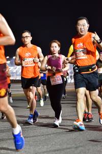 BIB: 7330, 539, 28269
                            <button type="button" onclick="openModal(14493776)" class="btn btn-primary btn-sm float-right btn-popup" data-toggle="modal" data-target=".modal-high-quality">
                        <i class="fas fa-shopping-cart"></i> Add to Cart
                    </button>
                                            <button type="button" onclick="isThisMe(14493776, true)" class="btn btn-success btn-sm float-right btn-popup btn-isme hidden" data-toggle="tooltip" data-placement="bottom" title="นี่คือรูปของคุณใช่ไหม คลิกที่นี่เพื่อเอาเข้าอัลบั้ม">
                        <i class="fas fa-plus"></i> Add to album
                    </button>
                    <button type="button" onclick="isThisMe(14493776, false)" class="btn btn-warning btn-sm float-right btn-popup btn-isnotme hidden">
                        <i class="fas fa-ban"></i> Remove from album
                    </button>