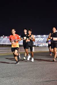 BIB: 27066, 20544
                            <button type="button" onclick="openModal(14433464)" class="btn btn-primary btn-sm float-right btn-popup" data-toggle="modal" data-target=".modal-high-quality">
                        <i class="fas fa-shopping-cart"></i> Add to Cart
                    </button>
                                            <button type="button" onclick="isThisMe(14433464, true)" class="btn btn-success btn-sm float-right btn-popup btn-isme hidden" data-toggle="tooltip" data-placement="bottom" title="นี่คือรูปของคุณใช่ไหม คลิกที่นี่เพื่อเอาเข้าอัลบั้ม">
                        <i class="fas fa-plus"></i> Add to album
                    </button>
                    <button type="button" onclick="isThisMe(14433464, false)" class="btn btn-warning btn-sm float-right btn-popup btn-isnotme hidden">
                        <i class="fas fa-ban"></i> Remove from album
                    </button>