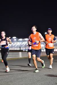 BIB: 22596, 2698, 25968
                            <button type="button" onclick="openModal(14474755)" class="btn btn-primary btn-sm float-right btn-popup" data-toggle="modal" data-target=".modal-high-quality">
                        <i class="fas fa-shopping-cart"></i> Add to Cart
                    </button>
                                            <button type="button" onclick="isThisMe(14474755, true)" class="btn btn-success btn-sm float-right btn-popup btn-isme hidden" data-toggle="tooltip" data-placement="bottom" title="นี่คือรูปของคุณใช่ไหม คลิกที่นี่เพื่อเอาเข้าอัลบั้ม">
                        <i class="fas fa-plus"></i> Add to album
                    </button>
                    <button type="button" onclick="isThisMe(14474755, false)" class="btn btn-warning btn-sm float-right btn-popup btn-isnotme hidden">
                        <i class="fas fa-ban"></i> Remove from album
                    </button>