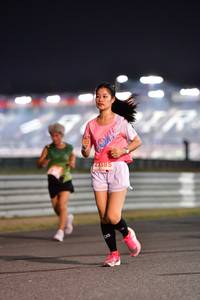 BIB: 23585
                            <button type="button" onclick="openModal(14452825)" class="btn btn-primary btn-sm float-right btn-popup" data-toggle="modal" data-target=".modal-high-quality">
                        <i class="fas fa-shopping-cart"></i> Add to Cart
                    </button>
                                            <button type="button" onclick="isThisMe(14452825, true)" class="btn btn-success btn-sm float-right btn-popup btn-isme hidden" data-toggle="tooltip" data-placement="bottom" title="นี่คือรูปของคุณใช่ไหม คลิกที่นี่เพื่อเอาเข้าอัลบั้ม">
                        <i class="fas fa-plus"></i> Add to album
                    </button>
                    <button type="button" onclick="isThisMe(14452825, false)" class="btn btn-warning btn-sm float-right btn-popup btn-isnotme hidden">
                        <i class="fas fa-ban"></i> Remove from album
                    </button>