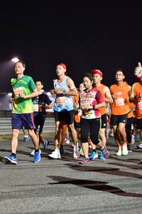 BIB: 26053, 26255, 2567
                            <button type="button" onclick="openModal(14496278)" class="btn btn-primary btn-sm float-right btn-popup" data-toggle="modal" data-target=".modal-high-quality">
                        <i class="fas fa-shopping-cart"></i> Add to Cart
                    </button>
                                            <button type="button" onclick="isThisMe(14496278, true)" class="btn btn-success btn-sm float-right btn-popup btn-isme hidden" data-toggle="tooltip" data-placement="bottom" title="นี่คือรูปของคุณใช่ไหม คลิกที่นี่เพื่อเอาเข้าอัลบั้ม">
                        <i class="fas fa-plus"></i> Add to album
                    </button>
                    <button type="button" onclick="isThisMe(14496278, false)" class="btn btn-warning btn-sm float-right btn-popup btn-isnotme hidden">
                        <i class="fas fa-ban"></i> Remove from album
                    </button>