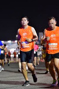 BIB: 25873, 20951
                            <button type="button" onclick="openModal(14449724)" class="btn btn-primary btn-sm float-right btn-popup" data-toggle="modal" data-target=".modal-high-quality">
                        <i class="fas fa-shopping-cart"></i> Add to Cart
                    </button>
                                            <button type="button" onclick="isThisMe(14449724, true)" class="btn btn-success btn-sm float-right btn-popup btn-isme hidden" data-toggle="tooltip" data-placement="bottom" title="นี่คือรูปของคุณใช่ไหม คลิกที่นี่เพื่อเอาเข้าอัลบั้ม">
                        <i class="fas fa-plus"></i> Add to album
                    </button>
                    <button type="button" onclick="isThisMe(14449724, false)" class="btn btn-warning btn-sm float-right btn-popup btn-isnotme hidden">
                        <i class="fas fa-ban"></i> Remove from album
                    </button>