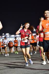 BIB: 298, 275
                            <button type="button" onclick="openModal(14487327)" class="btn btn-primary btn-sm float-right btn-popup" data-toggle="modal" data-target=".modal-high-quality">
                        <i class="fas fa-shopping-cart"></i> Add to Cart
                    </button>
                                            <button type="button" onclick="isThisMe(14487327, true)" class="btn btn-success btn-sm float-right btn-popup btn-isme hidden" data-toggle="tooltip" data-placement="bottom" title="นี่คือรูปของคุณใช่ไหม คลิกที่นี่เพื่อเอาเข้าอัลบั้ม">
                        <i class="fas fa-plus"></i> Add to album
                    </button>
                    <button type="button" onclick="isThisMe(14487327, false)" class="btn btn-warning btn-sm float-right btn-popup btn-isnotme hidden">
                        <i class="fas fa-ban"></i> Remove from album
                    </button>