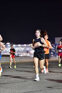 BIB: 
                            <button type="button" onclick="openModal(14437822)" class="btn btn-primary btn-sm float-right btn-popup" data-toggle="modal" data-target=".modal-high-quality">
                        <i class="fas fa-shopping-cart"></i> Add to Cart
                    </button>
                                            <button type="button" onclick="isThisMe(14437822, true)" class="btn btn-success btn-sm float-right btn-popup btn-isme hidden" data-toggle="tooltip" data-placement="bottom" title="นี่คือรูปของคุณใช่ไหม คลิกที่นี่เพื่อเอาเข้าอัลบั้ม">
                        <i class="fas fa-plus"></i> Add to album
                    </button>
                    <button type="button" onclick="isThisMe(14437822, false)" class="btn btn-warning btn-sm float-right btn-popup btn-isnotme hidden">
                        <i class="fas fa-ban"></i> Remove from album
                    </button>