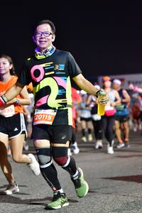 BIB: 3895, 20115
                            <button type="button" onclick="openModal(14485742)" class="btn btn-primary btn-sm float-right btn-popup" data-toggle="modal" data-target=".modal-high-quality">
                        <i class="fas fa-shopping-cart"></i> Add to Cart
                    </button>
                                            <button type="button" onclick="isThisMe(14485742, true)" class="btn btn-success btn-sm float-right btn-popup btn-isme hidden" data-toggle="tooltip" data-placement="bottom" title="นี่คือรูปของคุณใช่ไหม คลิกที่นี่เพื่อเอาเข้าอัลบั้ม">
                        <i class="fas fa-plus"></i> Add to album
                    </button>
                    <button type="button" onclick="isThisMe(14485742, false)" class="btn btn-warning btn-sm float-right btn-popup btn-isnotme hidden">
                        <i class="fas fa-ban"></i> Remove from album
                    </button>