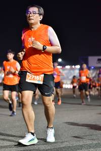 BIB: 27161
                            <button type="button" onclick="openModal(14482781)" class="btn btn-primary btn-sm float-right btn-popup" data-toggle="modal" data-target=".modal-high-quality">
                        <i class="fas fa-shopping-cart"></i> Add to Cart
                    </button>
                                            <button type="button" onclick="isThisMe(14482781, true)" class="btn btn-success btn-sm float-right btn-popup btn-isme hidden" data-toggle="tooltip" data-placement="bottom" title="นี่คือรูปของคุณใช่ไหม คลิกที่นี่เพื่อเอาเข้าอัลบั้ม">
                        <i class="fas fa-plus"></i> Add to album
                    </button>
                    <button type="button" onclick="isThisMe(14482781, false)" class="btn btn-warning btn-sm float-right btn-popup btn-isnotme hidden">
                        <i class="fas fa-ban"></i> Remove from album
                    </button>