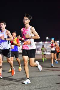 BIB: 20793
                            <button type="button" onclick="openModal(14438881)" class="btn btn-primary btn-sm float-right btn-popup" data-toggle="modal" data-target=".modal-high-quality">
                        <i class="fas fa-shopping-cart"></i> Add to Cart
                    </button>
                                            <button type="button" onclick="isThisMe(14438881, true)" class="btn btn-success btn-sm float-right btn-popup btn-isme hidden" data-toggle="tooltip" data-placement="bottom" title="นี่คือรูปของคุณใช่ไหม คลิกที่นี่เพื่อเอาเข้าอัลบั้ม">
                        <i class="fas fa-plus"></i> Add to album
                    </button>
                    <button type="button" onclick="isThisMe(14438881, false)" class="btn btn-warning btn-sm float-right btn-popup btn-isnotme hidden">
                        <i class="fas fa-ban"></i> Remove from album
                    </button>