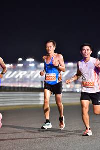 BIB: 20960, 21402
                            <button type="button" onclick="openModal(14433797)" class="btn btn-primary btn-sm float-right btn-popup" data-toggle="modal" data-target=".modal-high-quality">
                        <i class="fas fa-shopping-cart"></i> Add to Cart
                    </button>
                                            <button type="button" onclick="isThisMe(14433797, true)" class="btn btn-success btn-sm float-right btn-popup btn-isme hidden" data-toggle="tooltip" data-placement="bottom" title="นี่คือรูปของคุณใช่ไหม คลิกที่นี่เพื่อเอาเข้าอัลบั้ม">
                        <i class="fas fa-plus"></i> Add to album
                    </button>
                    <button type="button" onclick="isThisMe(14433797, false)" class="btn btn-warning btn-sm float-right btn-popup btn-isnotme hidden">
                        <i class="fas fa-ban"></i> Remove from album
                    </button>