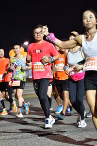 BIB: 22912, 28891, 26387, 20074
                            <button type="button" onclick="openModal(14485916)" class="btn btn-primary btn-sm float-right btn-popup" data-toggle="modal" data-target=".modal-high-quality">
                        <i class="fas fa-shopping-cart"></i> Add to Cart
                    </button>
                                            <button type="button" onclick="isThisMe(14485916, true)" class="btn btn-success btn-sm float-right btn-popup btn-isme hidden" data-toggle="tooltip" data-placement="bottom" title="นี่คือรูปของคุณใช่ไหม คลิกที่นี่เพื่อเอาเข้าอัลบั้ม">
                        <i class="fas fa-plus"></i> Add to album
                    </button>
                    <button type="button" onclick="isThisMe(14485916, false)" class="btn btn-warning btn-sm float-right btn-popup btn-isnotme hidden">
                        <i class="fas fa-ban"></i> Remove from album
                    </button>